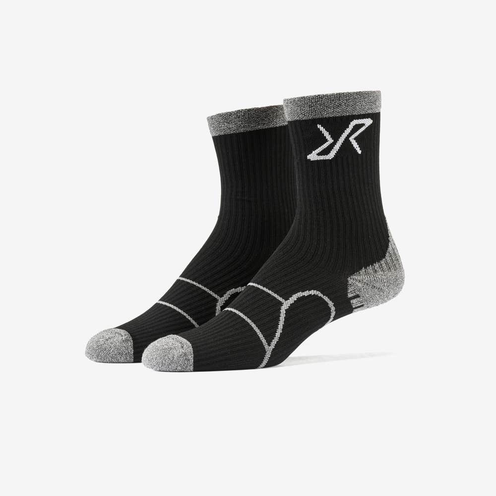 Walking Sock