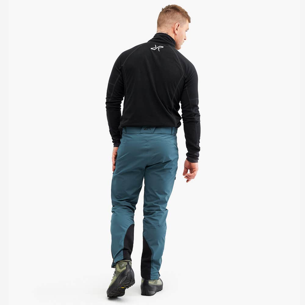 Cyclone Rescue Trousers