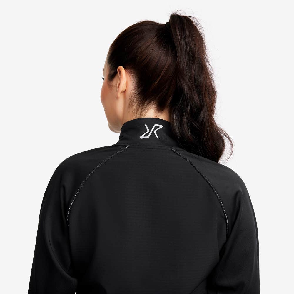 Pace Wind Jacket