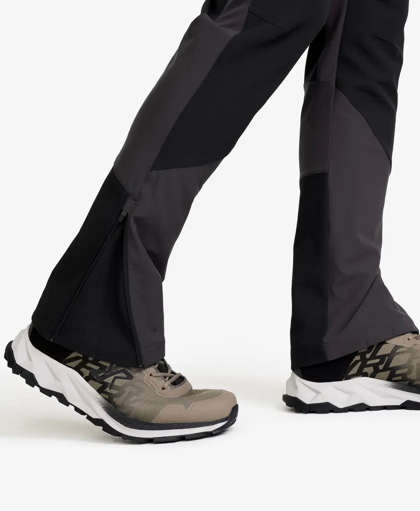 Ridge Trek Trousers Men
