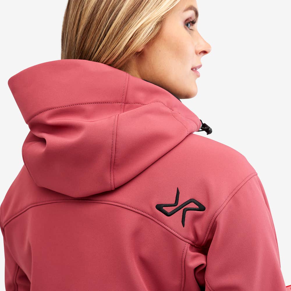 Hiball Jacket