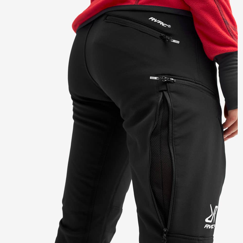 Hiball Trousers