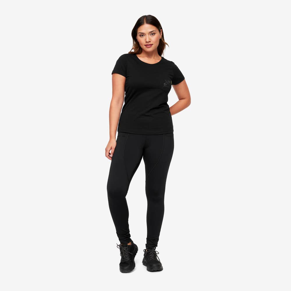 Fat Graphic Tee