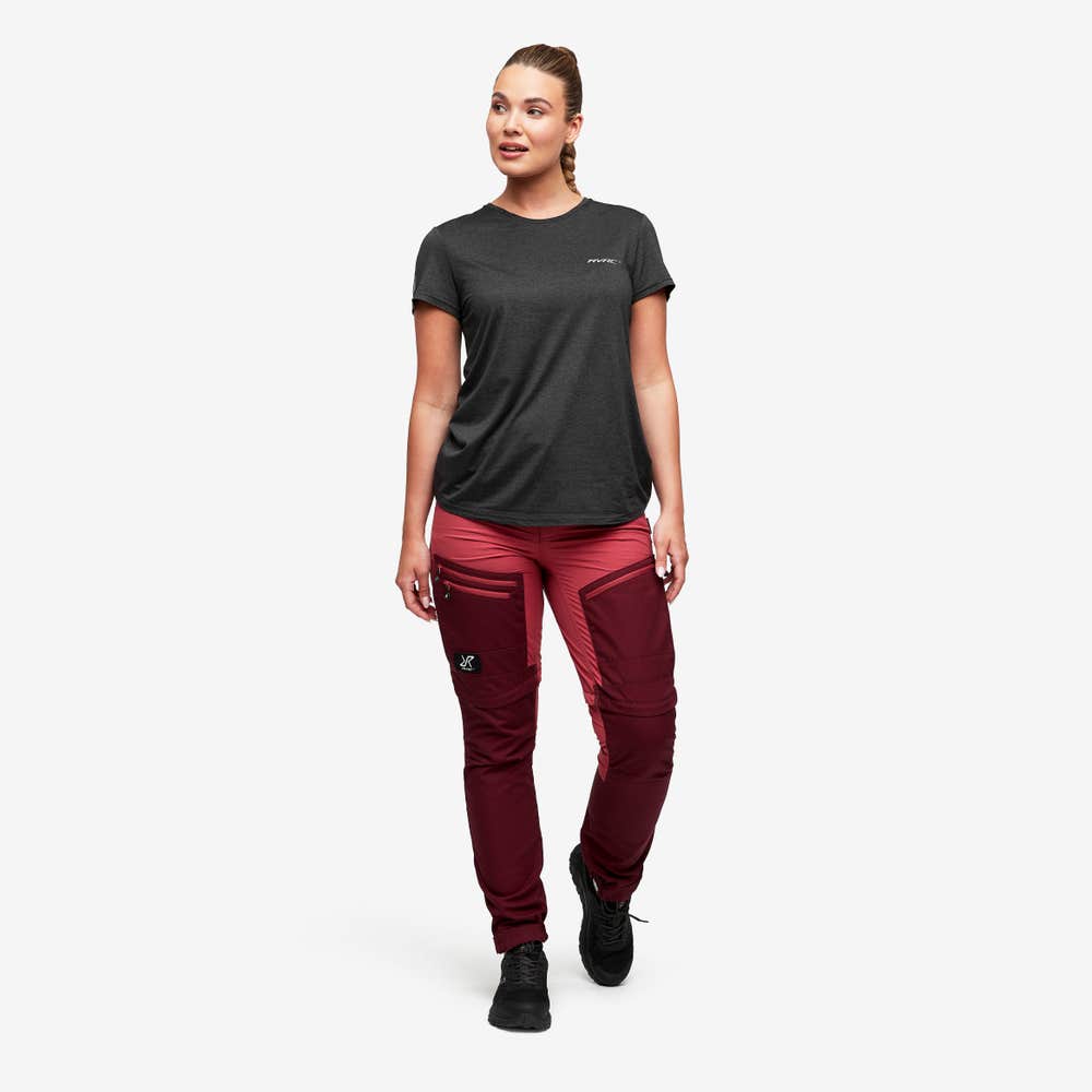 Vagabond Tee