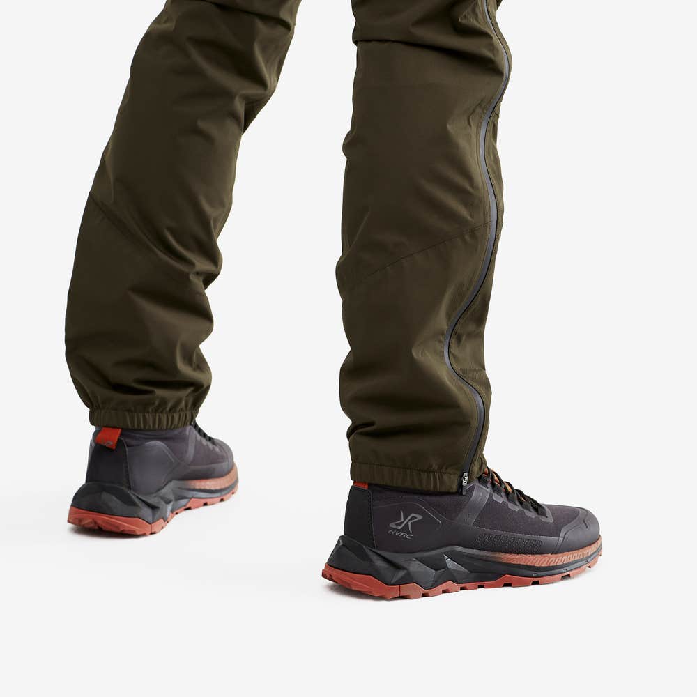 Typhoon Trousers