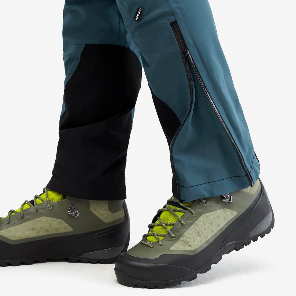 Cyclone Rescue Trousers