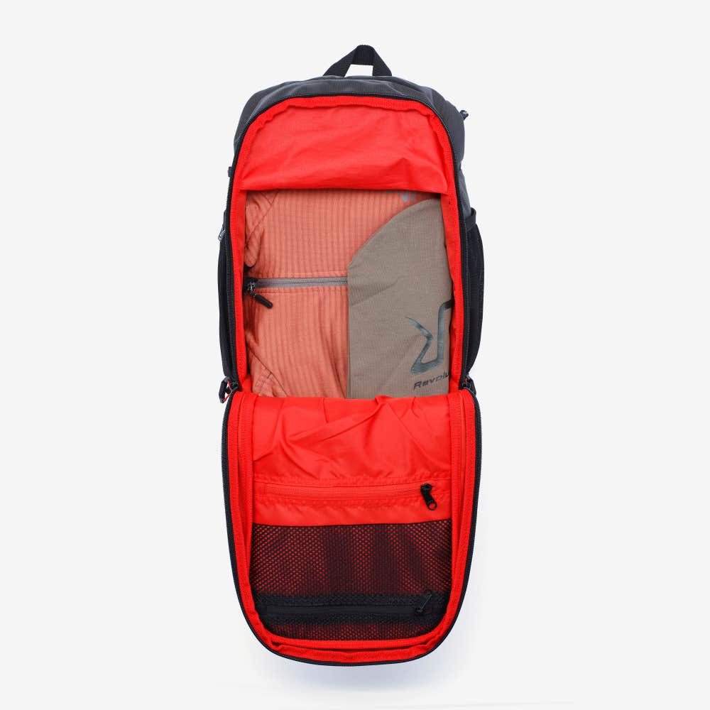 Explor Backpack 15L