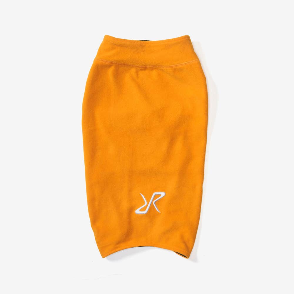 Trekker Fleece
