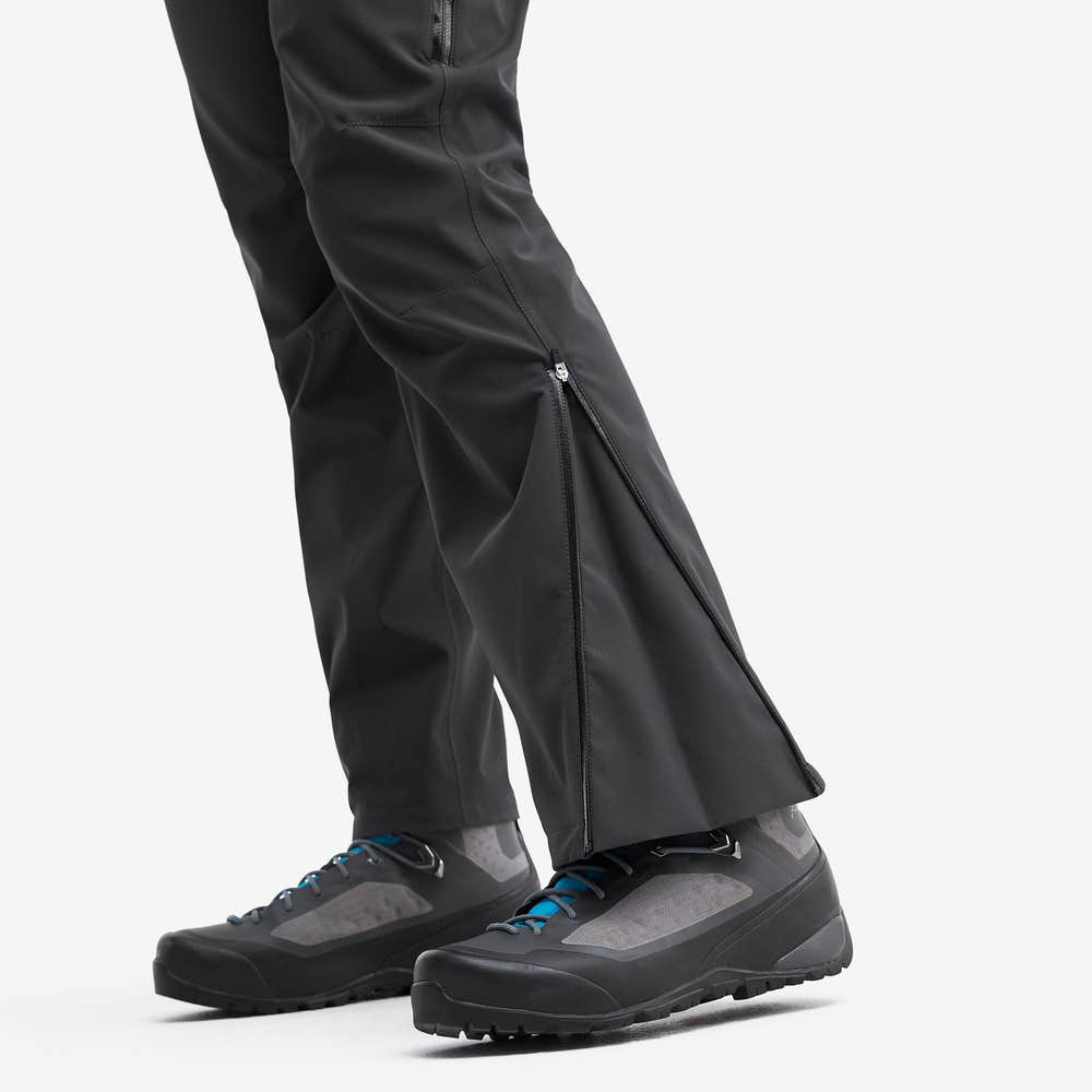 Whisper Trousers