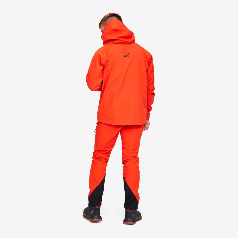 Cyclone Rescue Trousers