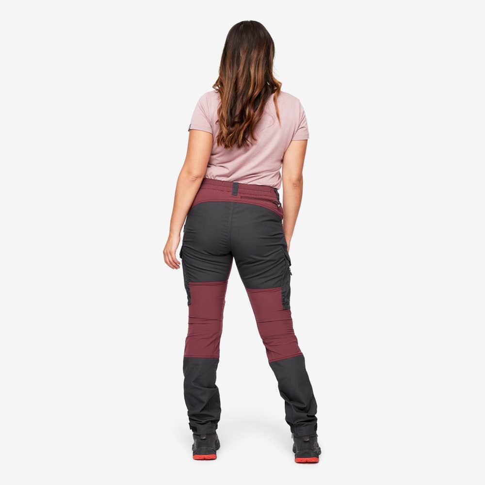 RVRC GP Trousers