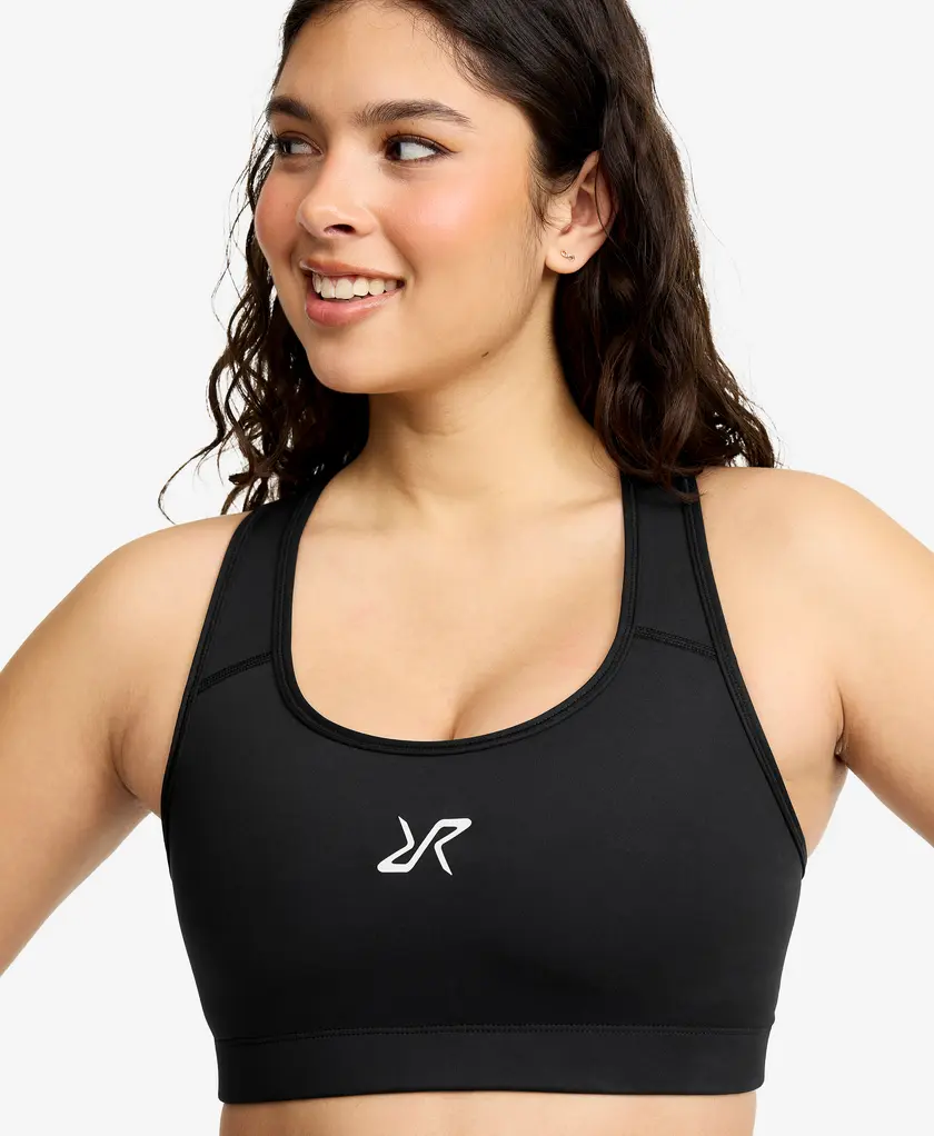 RVRC Sports Bra Women