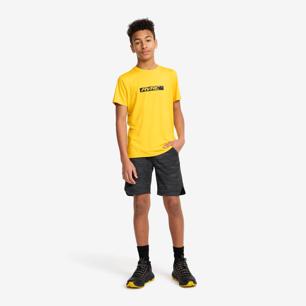 Hike & Dive Shorts