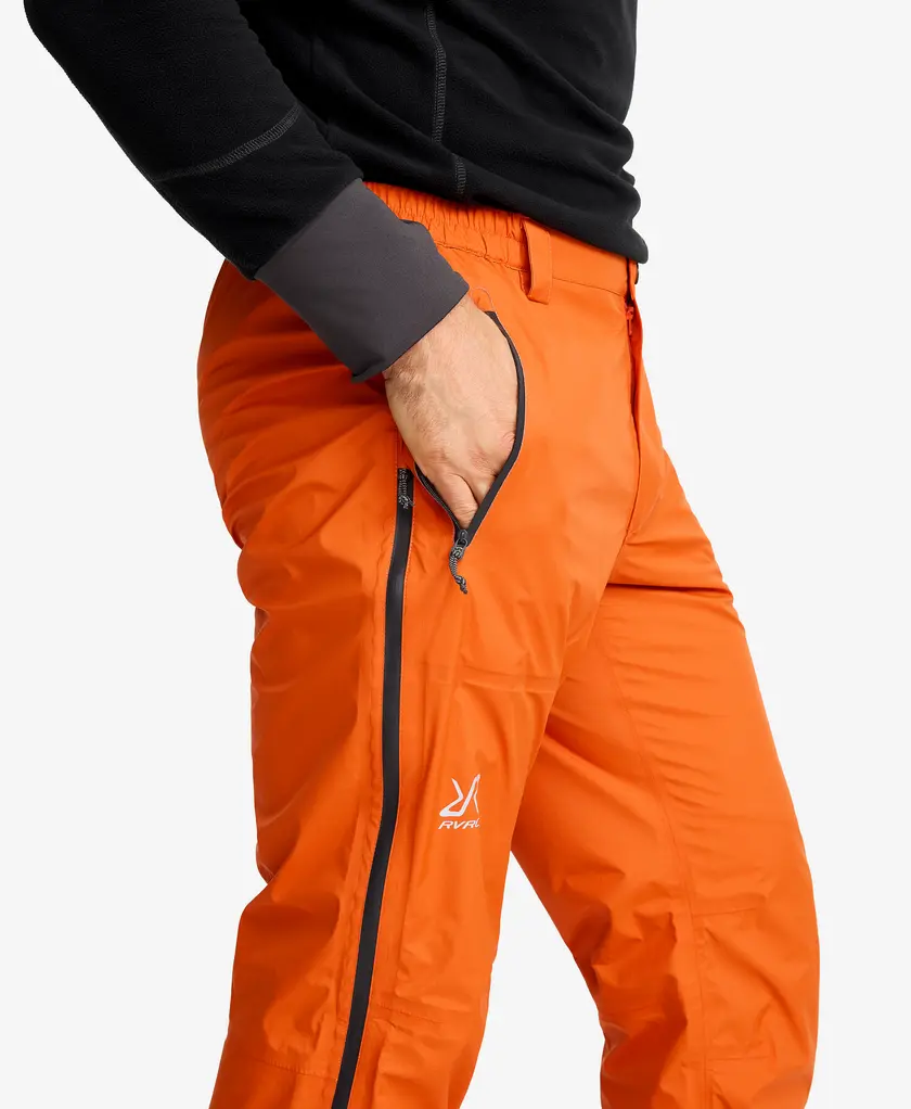 Arcade 3L Lightweight Trousers Men