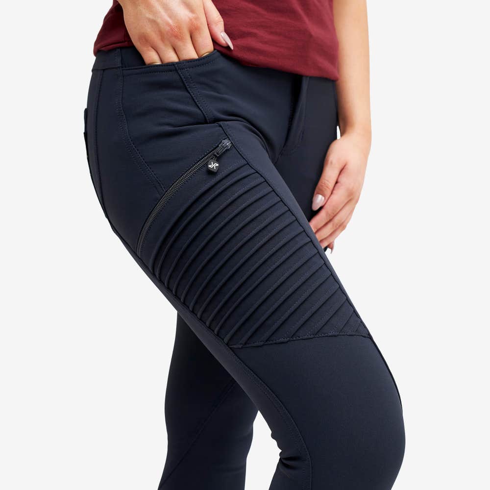 Pusher Outdoor Jeans
