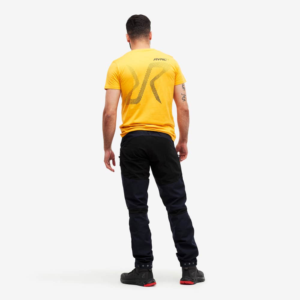 Fat Graphic Tee