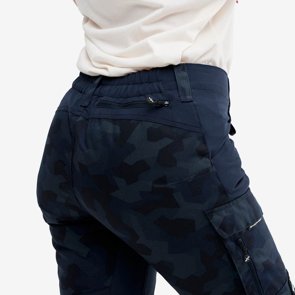 RVRC GP Trousers
