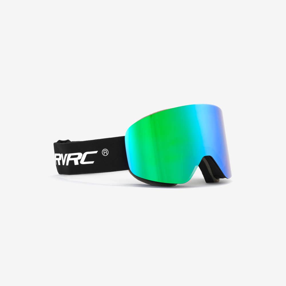 Slope Ski Goggles