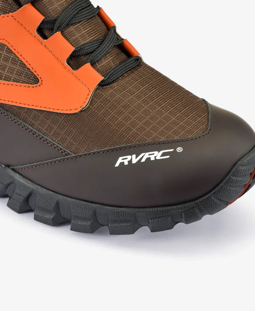 Pathfinder Mid Hiking Boots Men