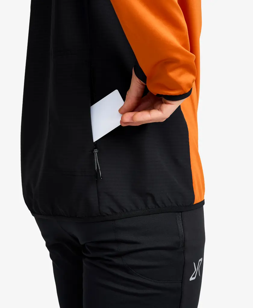 Pace Wind Jacket Men