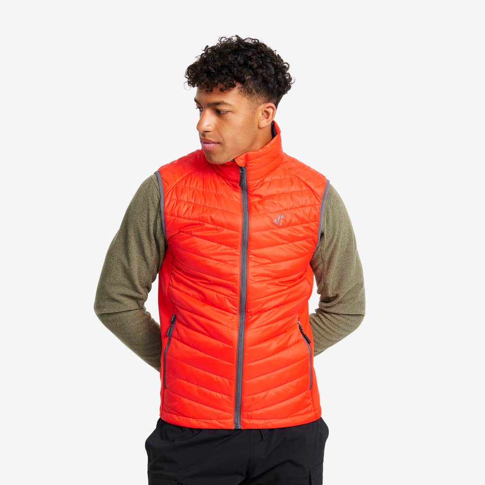 Radical Insulate Vest
