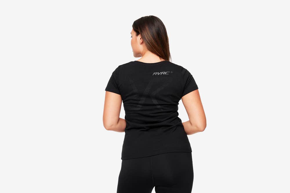 Fat Graphic Tee