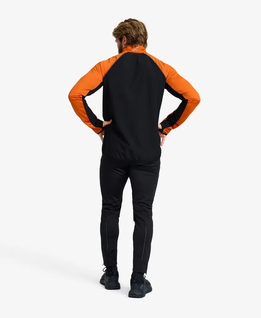 Pace Wind Jacket Men