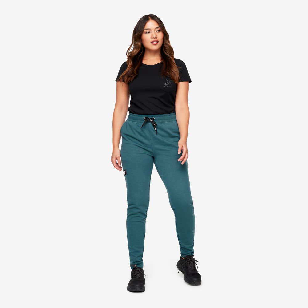 Lounge Trousers