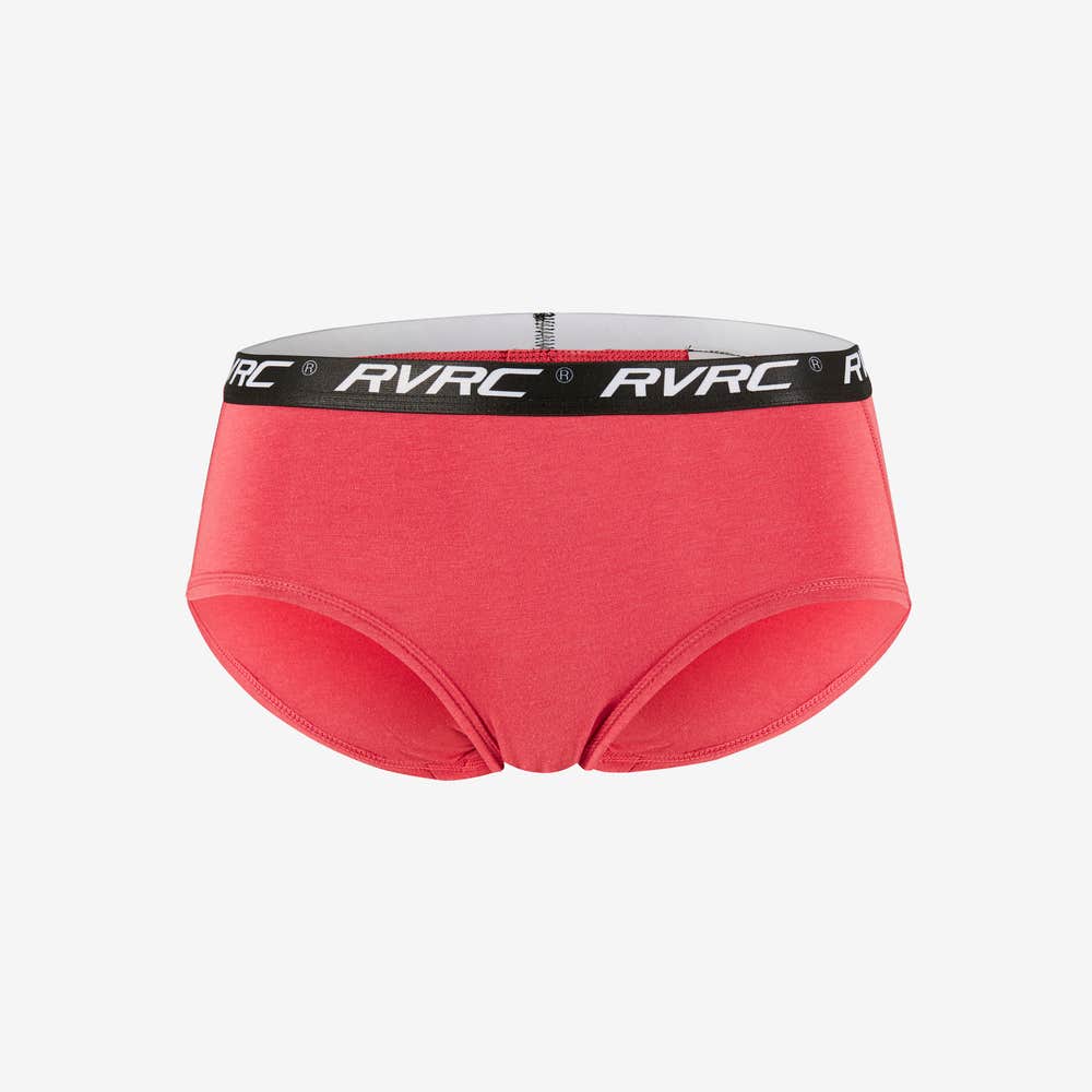 2-pack Bamboo Hipsters