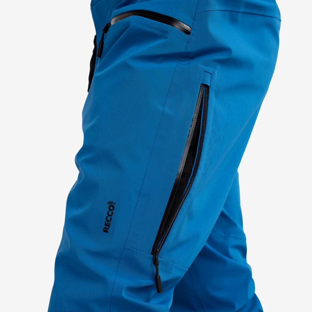 Aphex Pro Trousers