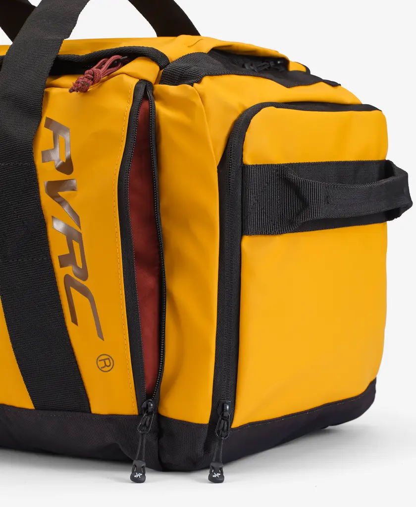 Packable Duffel Bag 40L Unisex