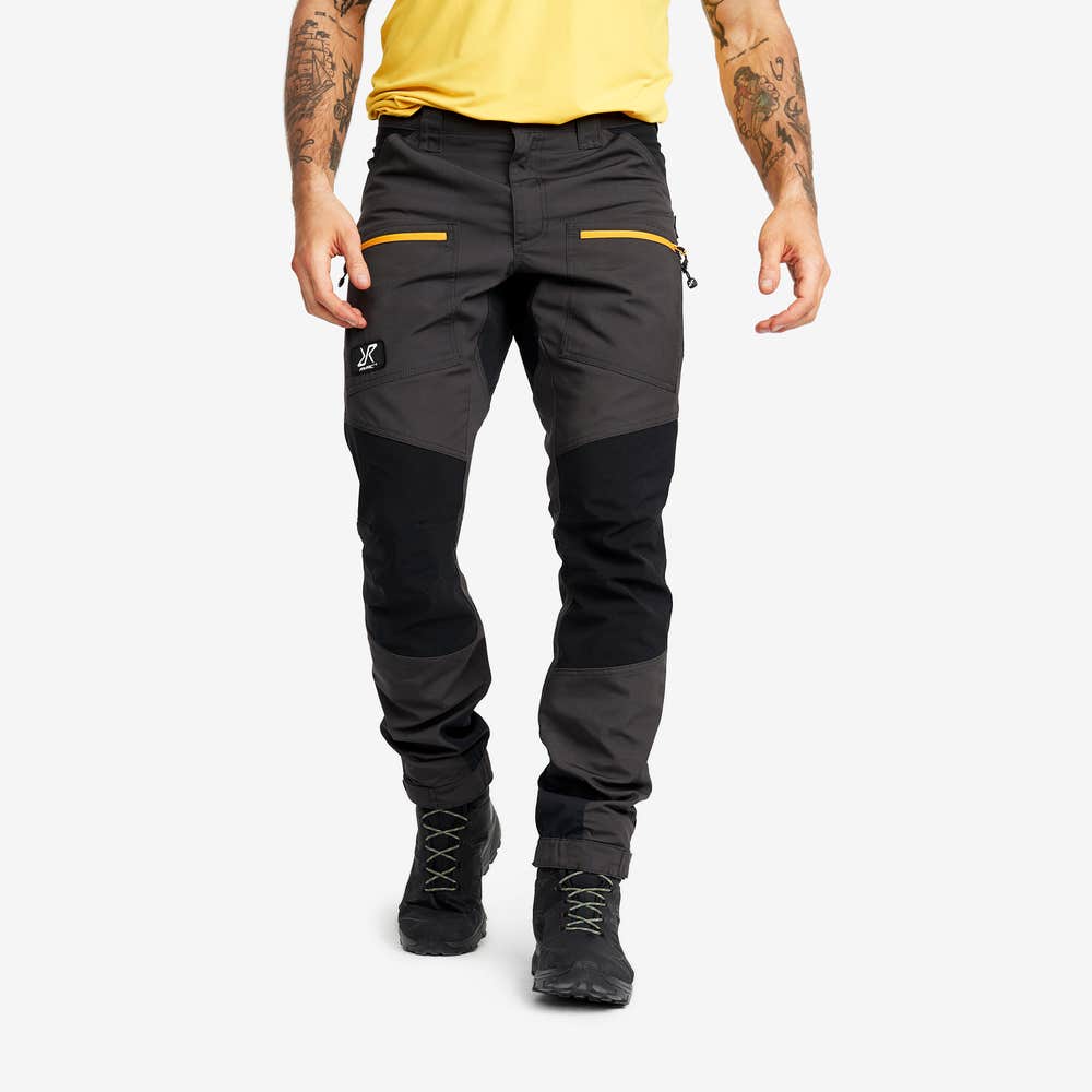 Nordwand Pro Trousers