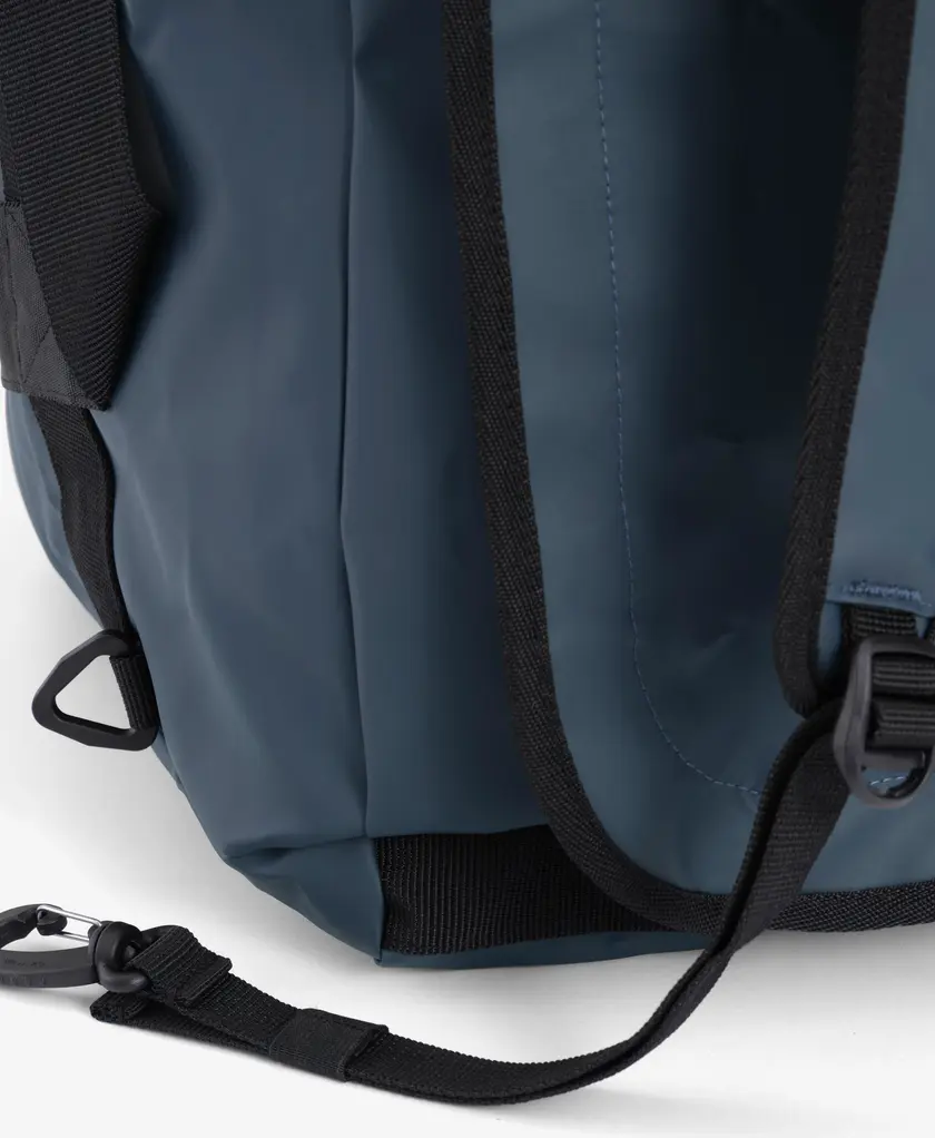 Packable Duffel Bag 70L Unisex