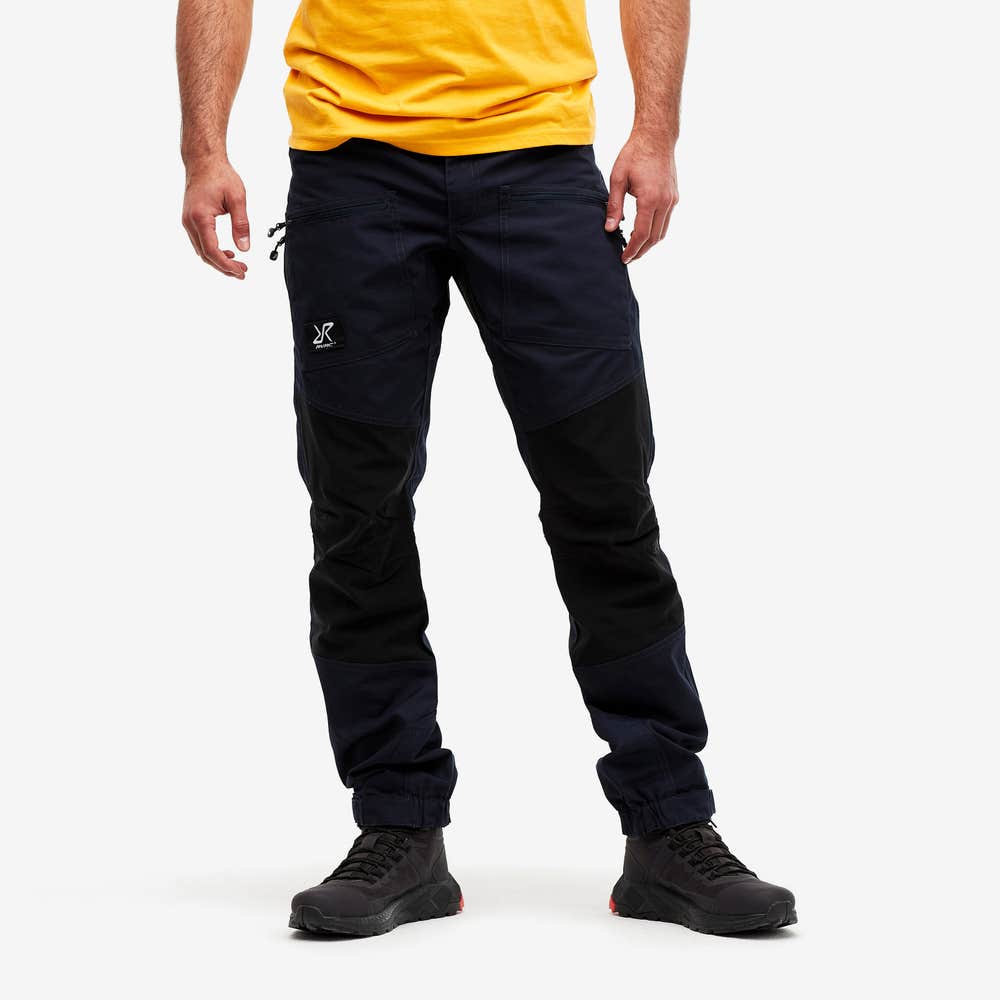 Nordwand Pro Trousers