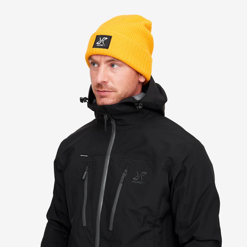 Silence Proshell 3L Jacket
