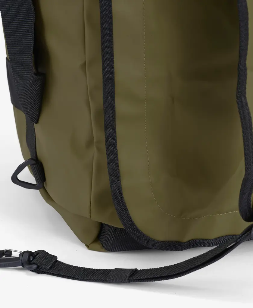 Packable Duffel Bag 40L Unisex