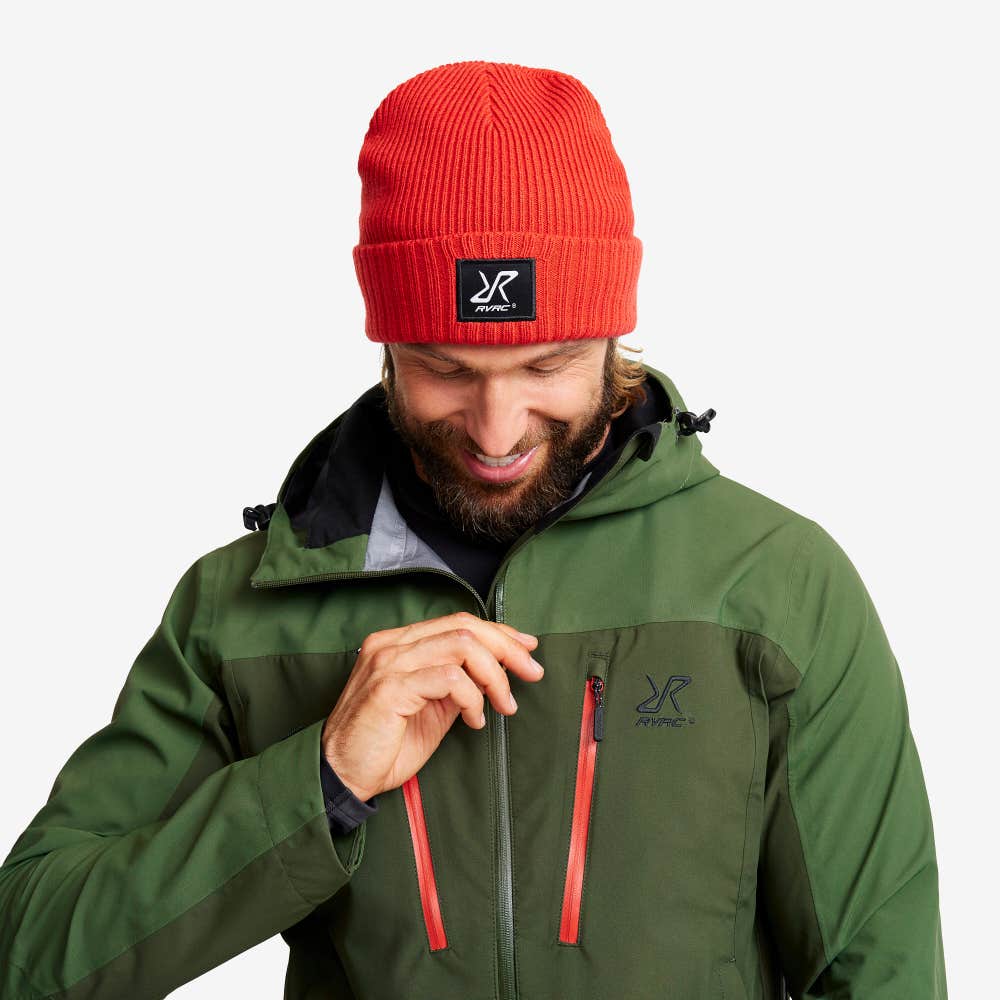 Silence Proshell 3L Jacket