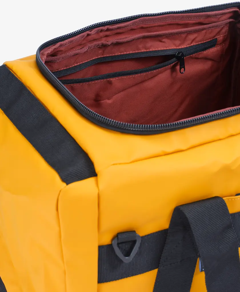 Packable Duffel Bag 40L Unisex