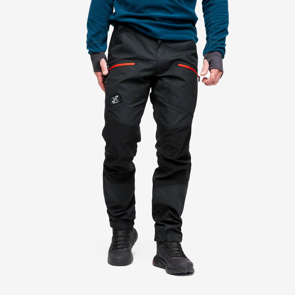 Nordwand Pro Trousers