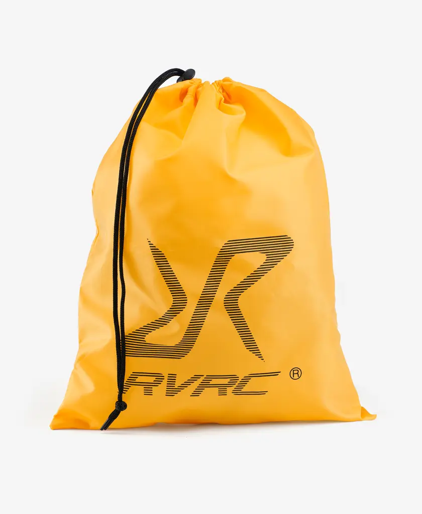 Packbags 5-pack Unisex