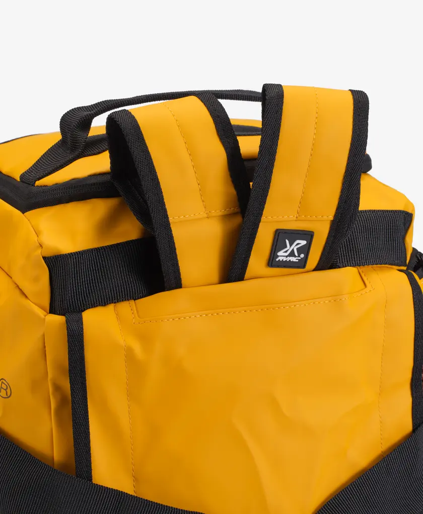 Packable Duffel Bag 40L Unisex