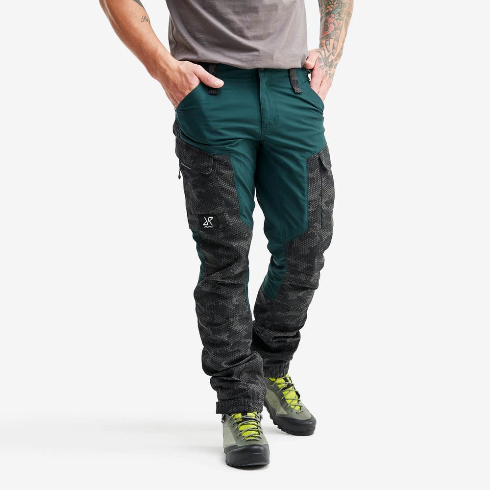 RVRC GP Trousers
