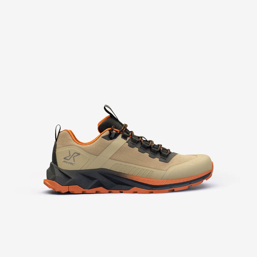 Phantom Trail Low Hiking Shoes