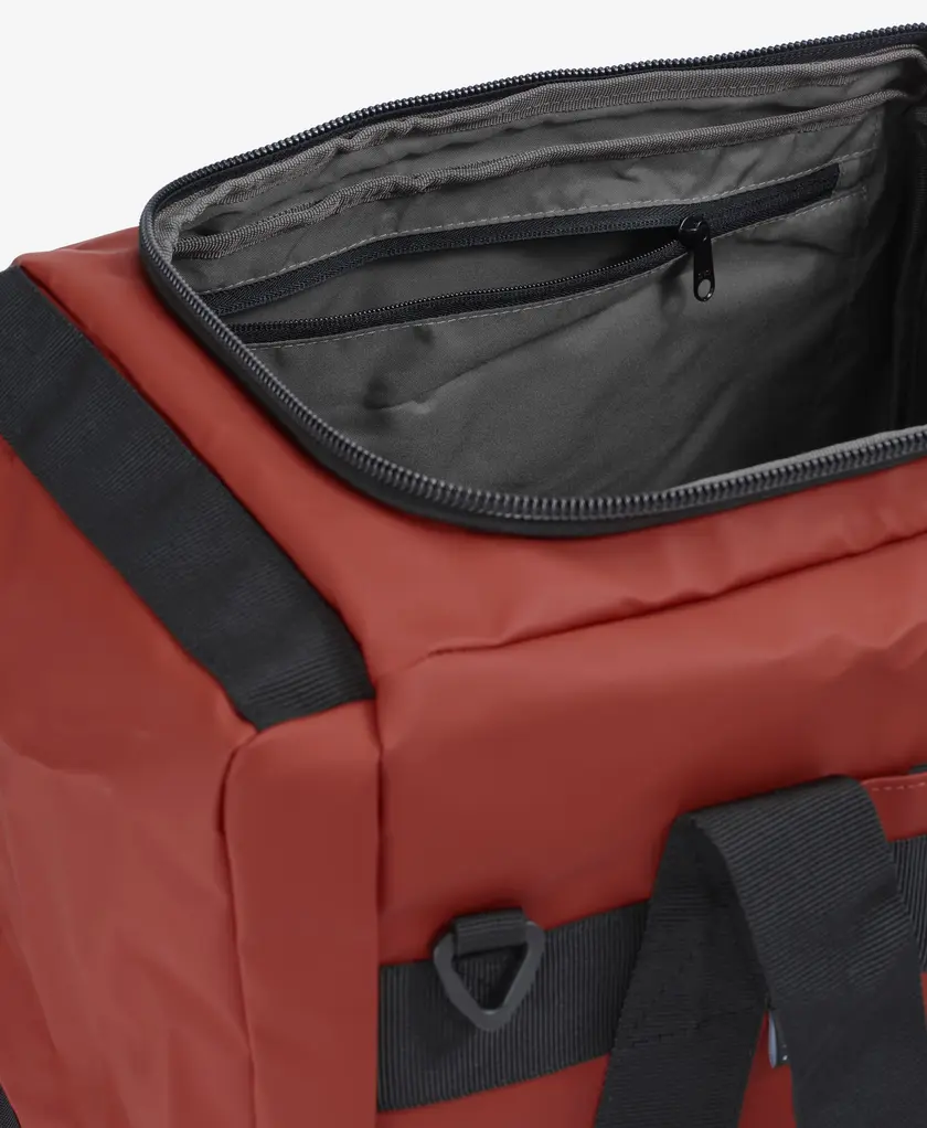 Packable Duffel Bag 70L Unisex