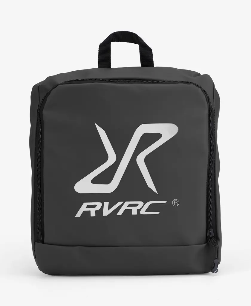 Packable Duffel Bag 40L Unisex