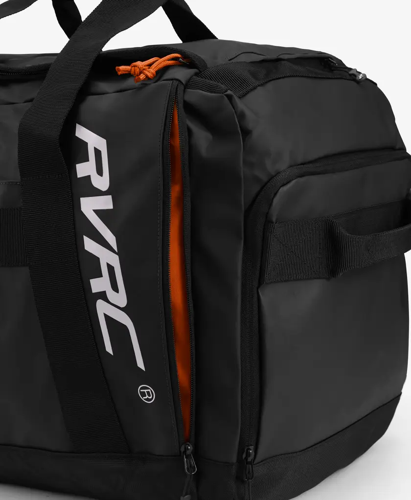 Packable Duffel Bag 70L Unisex