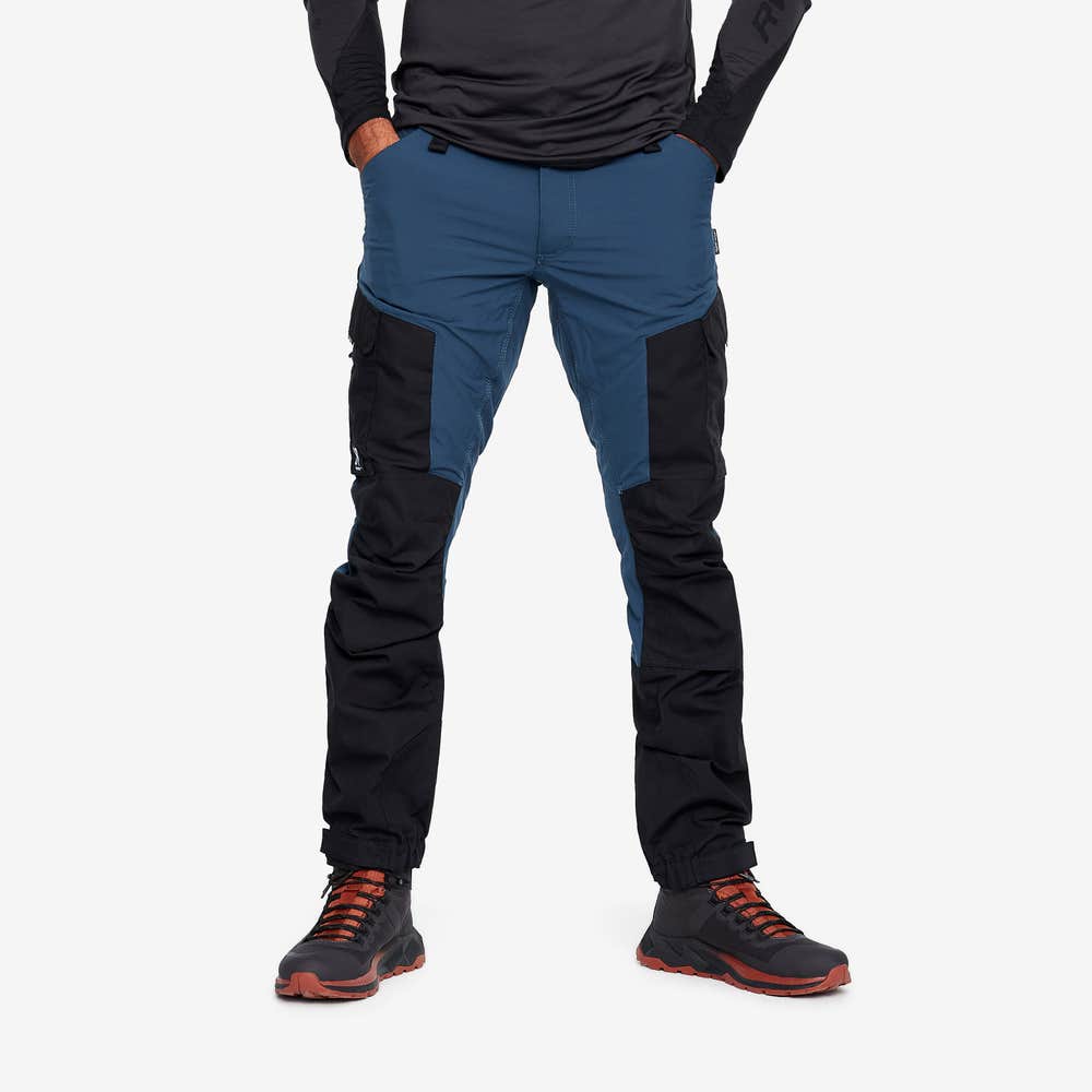RVRC GP Trousers