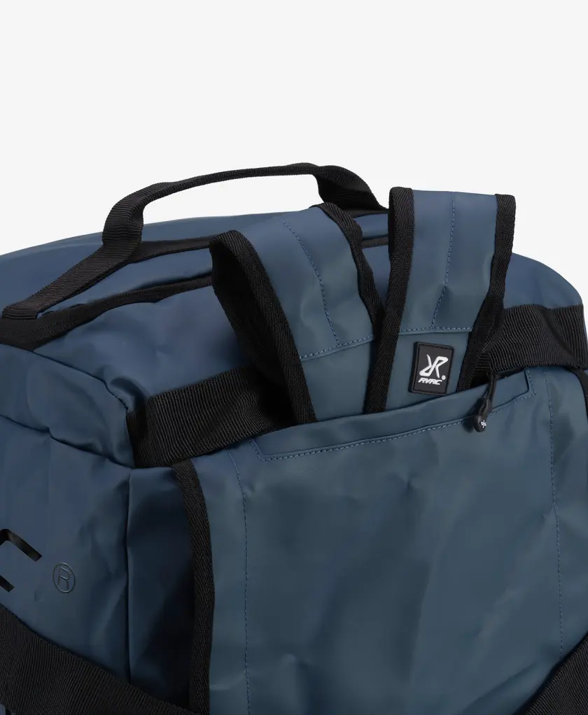 Packable Duffel Bag 70L Unisex