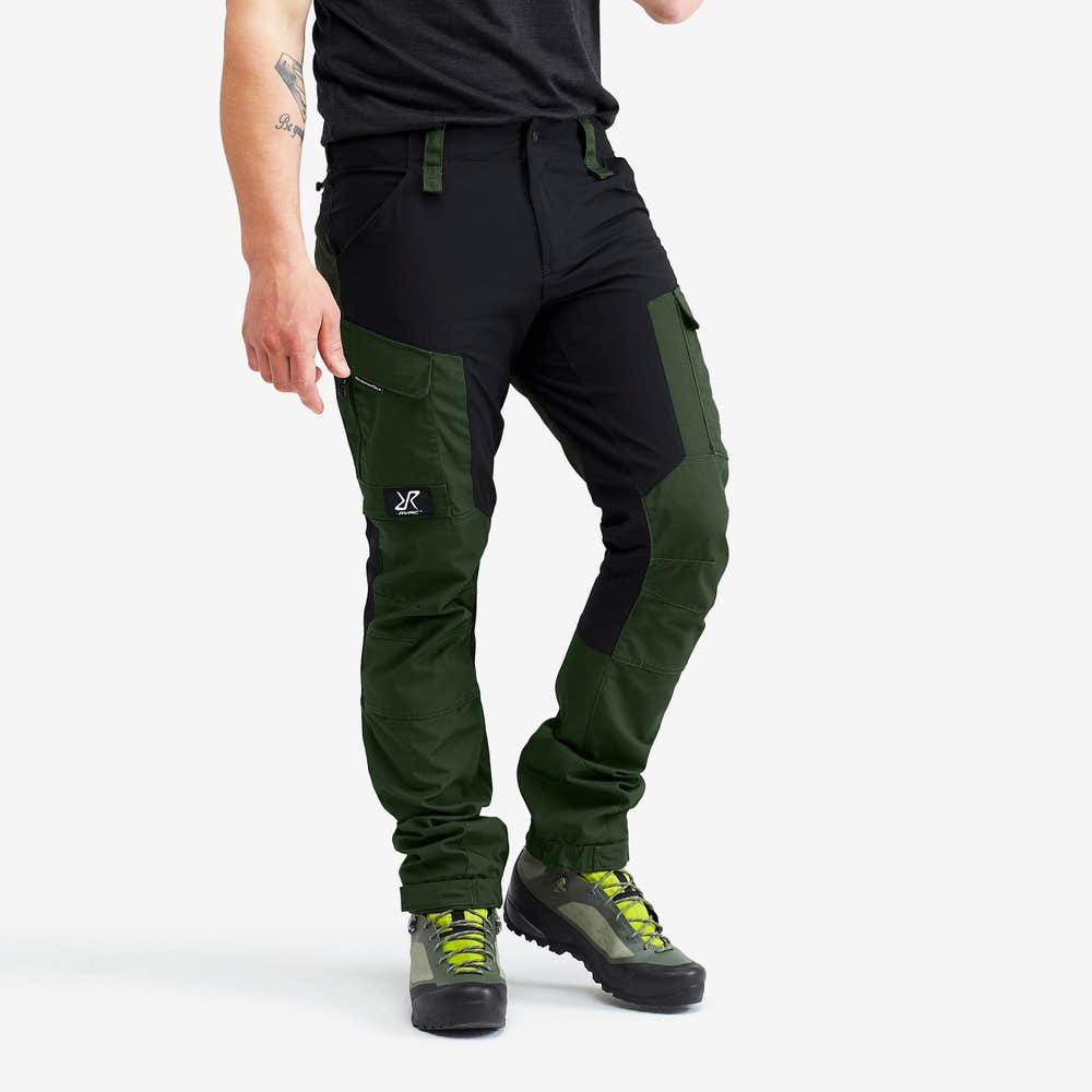 RVRC GP Trousers