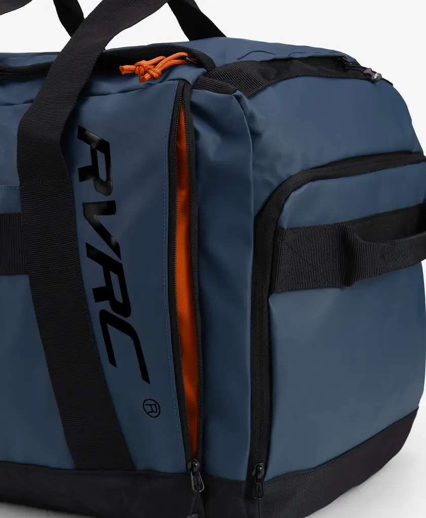 Packable Duffel Bag 70L Unisex